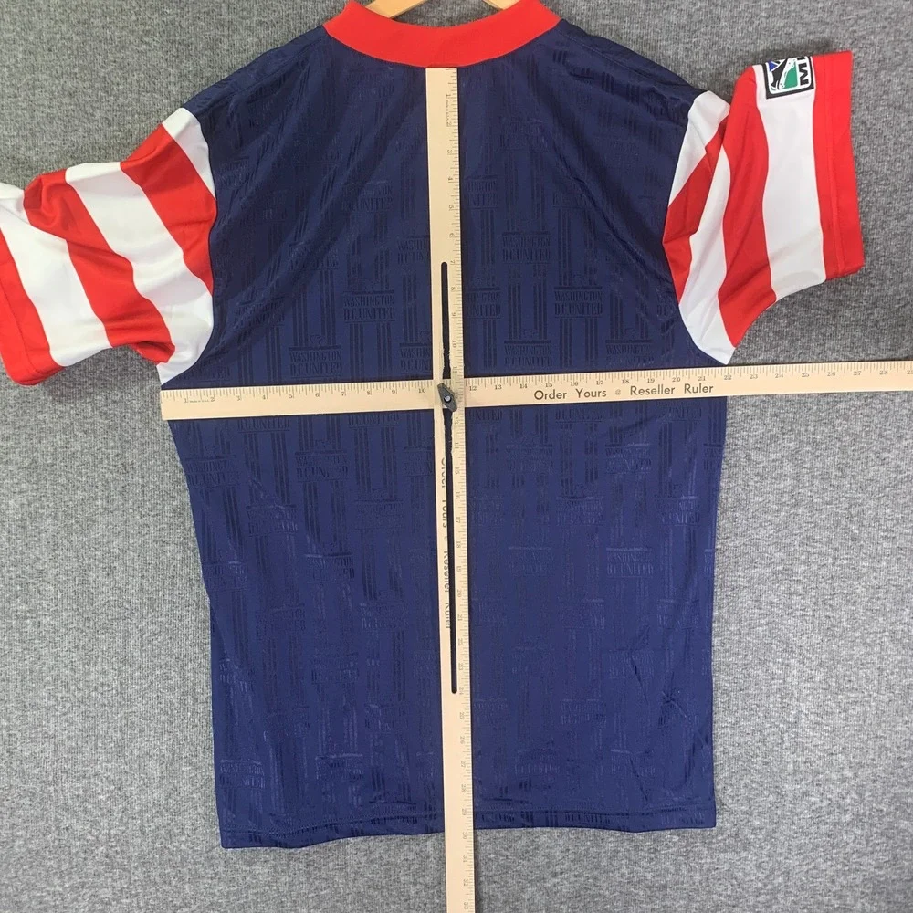 adidas pre owned